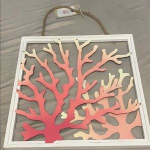 Hanging Home Wall Decor